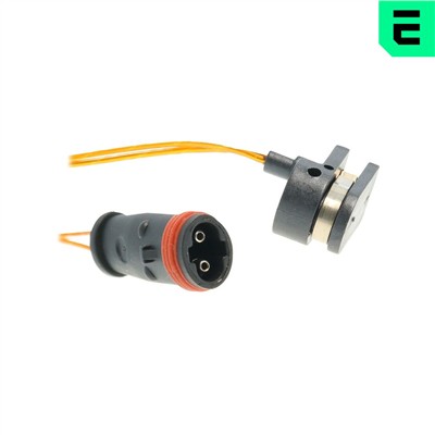 OPTIMAL WKT-50607K EAN: 4031185199889.