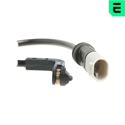 OPTIMAL WKT-50643K EAN: 4031185199940.