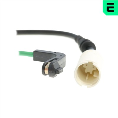 OPTIMAL WKT-50685K EAN: 4031185202794.