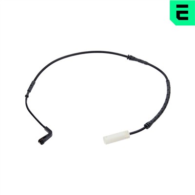 OPTIMAL WKT-59066K EAN: 4031185200172.