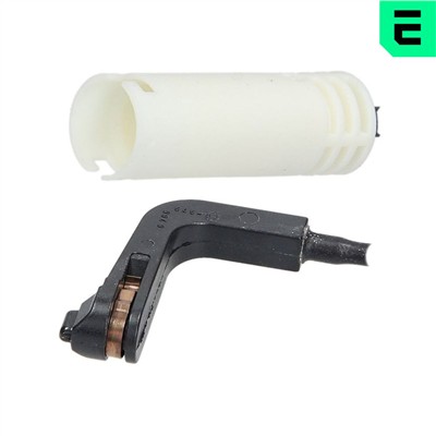 OPTIMAL WKT-59066K EAN: 4031185200172.