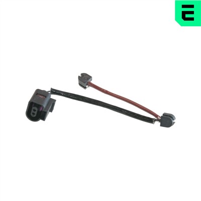 OPTIMAL WKT-60001K EAN: 4031185283762.