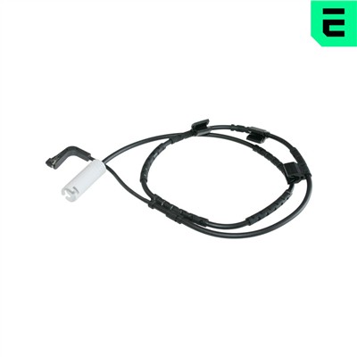 OPTIMAL WKT-60006K EAN: 4031185283816.