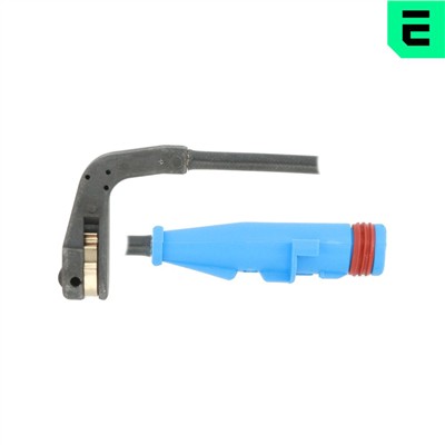 OPTIMAL WKT-60021K EAN: 4031185283960.