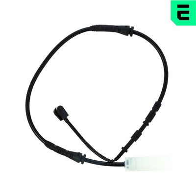 OPTIMAL WKT-60022K EAN: 4031185283977.