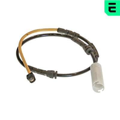 OPTIMAL WKT-60023K EAN: 4031185283984.