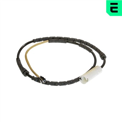 OPTIMAL WKT-60024K EAN: 4031185283991.