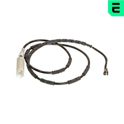 OPTIMAL WKT-60025K EAN: 4031185284004.