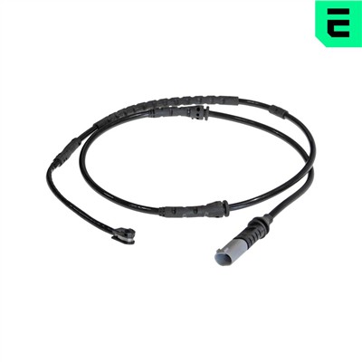 OPTIMAL WKT-60031K EAN: 4031185338134.