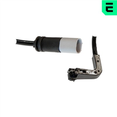 OPTIMAL WKT-60032K EAN: 4031185338141.