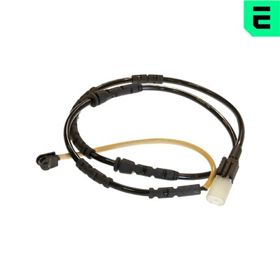 OPTIMAL WKT-60036K EAN: 4031185338189.