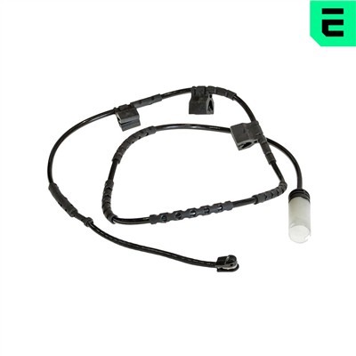 OPTIMAL WKT-60038K EAN: 4031185338394.