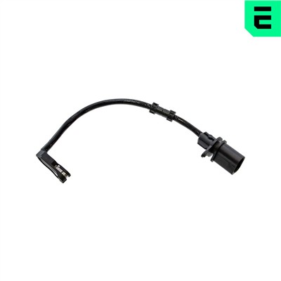 OPTIMAL WKT-60039K EAN: 4031185339575.