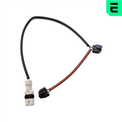 OPTIMAL WKT-60044K EAN: 4031185341059.