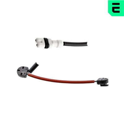 OPTIMAL WKT-60045K EAN: 4031185341066.