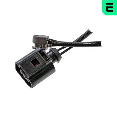 OPTIMAL WKT-60048K EAN: 4031185341097.