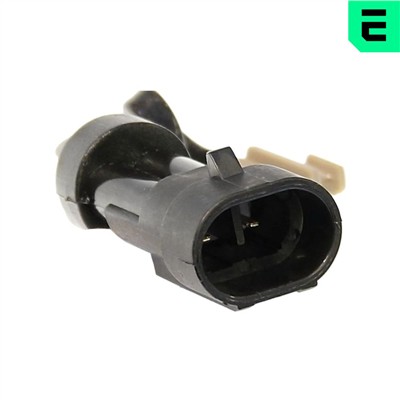 OPTIMAL WKT-60057K EAN: 4031185373449.