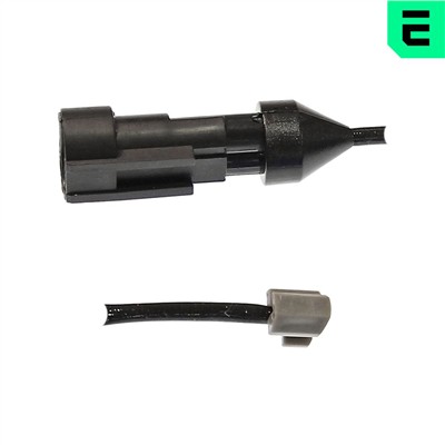 OPTIMAL WKT-60058K EAN: 4031185373456.