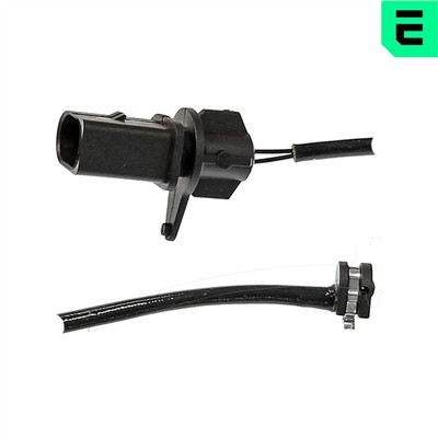 OPTIMAL WKT-60067K EAN: 4031185373548.