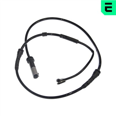 OPTIMAL WKT-60075K EAN: 4031185373623.