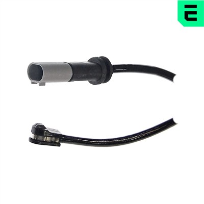 OPTIMAL WKT-60075K EAN: 4031185373623.