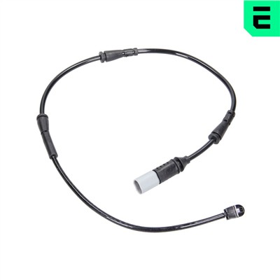 OPTIMAL WKT-60078K EAN: 4031185490016.