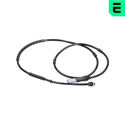 OPTIMAL WKT-60079K EAN: 4031185490023.