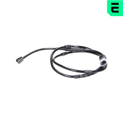 OPTIMAL WKT-60079K EAN: 4031185490023.