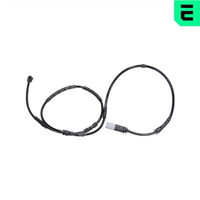 OPTIMAL WKT-60080K EAN: 4031185490030.