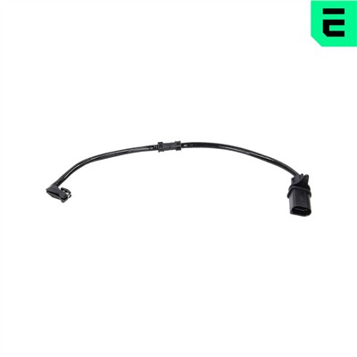 OPTIMAL WKT-60084K EAN: 4031185686198.