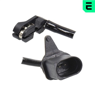 OPTIMAL WKT-60084K EAN: 4031185686198.