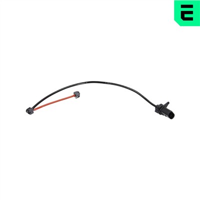 OPTIMAL WKT-60085K EAN: 4031185687201.