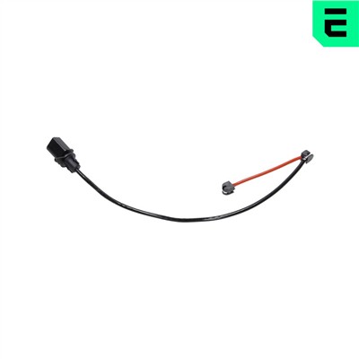 OPTIMAL WKT-60085K EAN: 4031185687201.