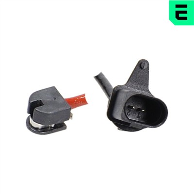 OPTIMAL WKT-60085K EAN: 4031185687201.