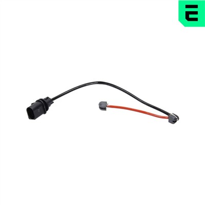 OPTIMAL WKT-60086K EAN: 4031185687218.