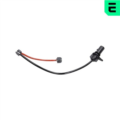 OPTIMAL WKT-60086K EAN: 4031185687218.