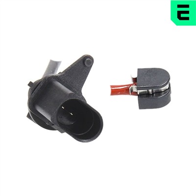 OPTIMAL WKT-60086K EAN: 4031185687218.