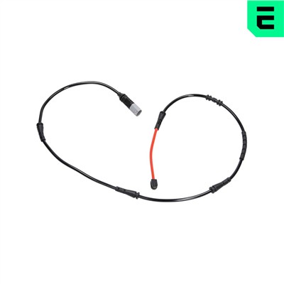 OPTIMAL WKT-60090K EAN: 4031185687737.