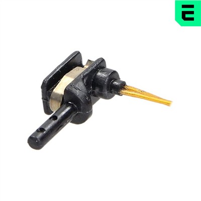 OPTIMAL WKT-60093K EAN: 4031185687799.