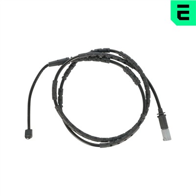 OPTIMAL WKT-60097K EAN: 4058787144291.