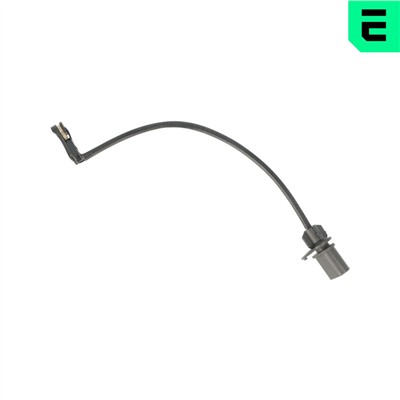 OPTIMAL WKT-60098K EAN: 4058787144307.