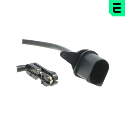 OPTIMAL WKT-60098K EAN: 4058787144307.