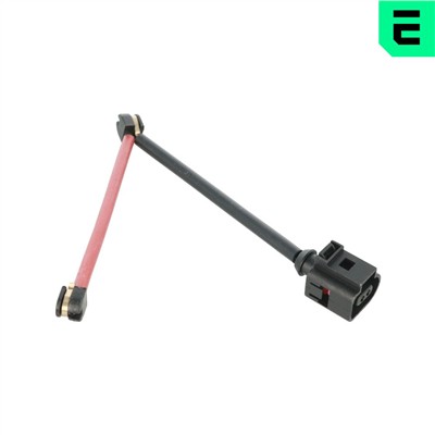 OPTIMAL WKT-60099K EAN: 4058787144314.