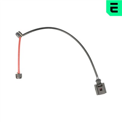 OPTIMAL WKT-60105K EAN: 4058787144383.