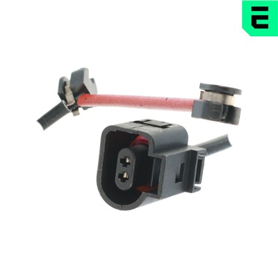 OPTIMAL WKT-60105K EAN: 4058787144383.