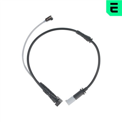 OPTIMAL WKT-60111K EAN: 4058787159134.