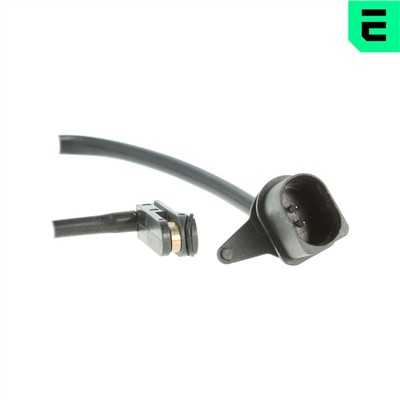 OPTIMAL WKT-60112K EAN: 4058787269321.