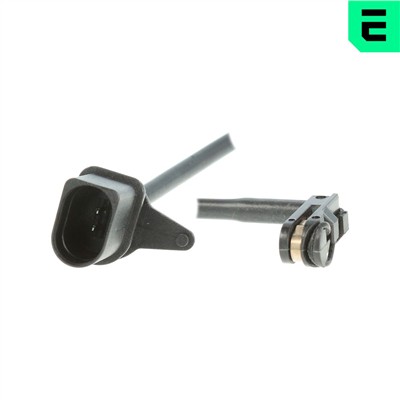 OPTIMAL WKT-60113K EAN: 4058787281293.