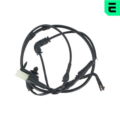 OPTIMAL WKT-60116K EAN: 4058787288018.