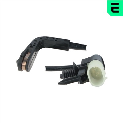 OPTIMAL WKT-60116K EAN: 4058787288018.